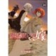 The Ancient Magus' Bride Vol. 18