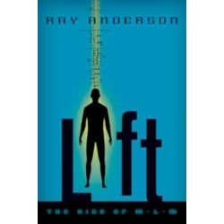 Lift: The Rise of Mathe-Lingua-Musica