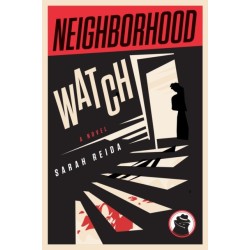 Neighborhood Watch