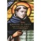 Growing in Virtue: Aquinas on Habit
