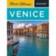 Rick Steves Pocket Venice (Fifth Edition)