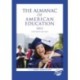 The Almanac of American Education 2023