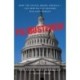 Filibustered!: How the Senate Broke America-And How We Can Restore Our Government