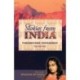 Stories from India - Volume 1