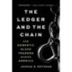 The Ledger and the Chain: How Domestic Slave Traders Shaped America