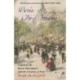 Paris, City of Dreams: Napoleon III, Baron Haussmann, and the Creation of Paris
