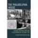 The Philadelphia House: Organic Architecture and Placemaking in Chestnut Hill