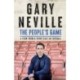 The People's Game: How to Save Football: THE AWARD WINNING BESTSELLER