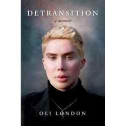 Gender Madness: One Man's Devastating Struggle with Woke Ideology and His Battle to Protect Children