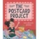 The Postcard Project
