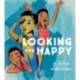 Looking for Happy