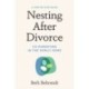 Nesting After Divorce: Co-Parenting in the Family Home