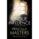 Undue Influence