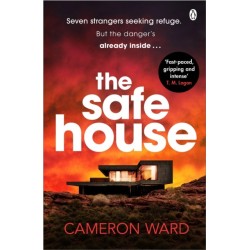 The Safe House