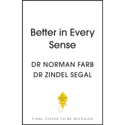 Better in Every Sense