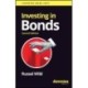 Investing in Bonds For Dummies