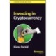 Investing in Cryptocurrency For Dummies