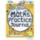 White Rose Maths Practice Journals Year 9 Workbook: Single Copy
