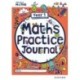 White Rose Maths Practice Journals Year 1 Workbook: Single Copy