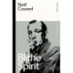 Blithe Spirit