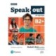 Speakout 3ed B2+ Student's Book and eBook with Online Practice