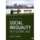 Social Inequality in a Global Age