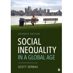 Social Inequality in a Global Age