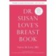 Dr. Susan Love's Breast Book