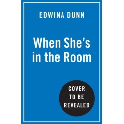When She’s in the Room: How Empowering Women Empowers the World