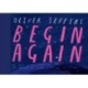 Begin Again
