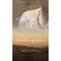 Den hemmelige stjerne