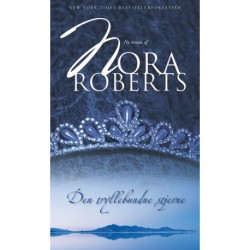 Den tryllebundne stjerne