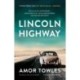 Lincoln Highway