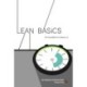 Lean Basics: The Foundation for Industry 4.0