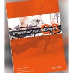Innovationsgrundbogen C-B