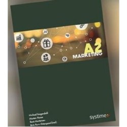 Marketing A2