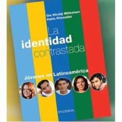 La identidad contrastada