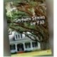 Southern Stories for Y'all