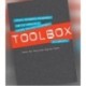 Toolbox: Tools for analyzing English Texts