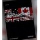 The English Handbook