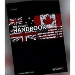 The English Handbook