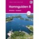 Hamnguiden 8 Arholma – Landsort, 4. utgave
