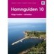 Hamnguiden 10 Höga kusten - Arholma