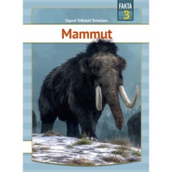 Mammut