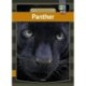 Panther