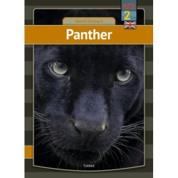 Panther