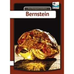 Bernstein