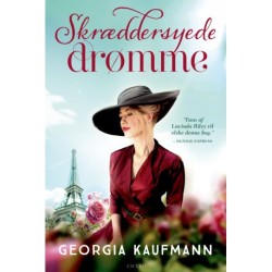 Skræddersyede drømme