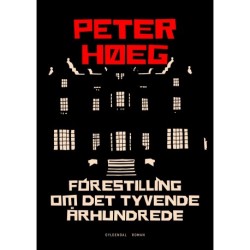 Forestilling om det tyvende århundrede