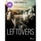 The Leftovers
